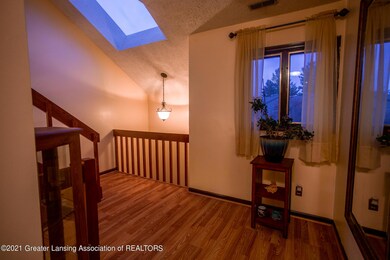 2451 Wild Blossom-06