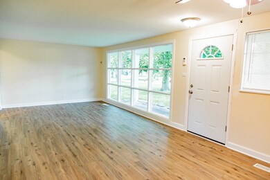 17740 Anthony Ave, Country Club Hills, IL 60478 - photo 5