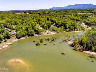 Drone Photos