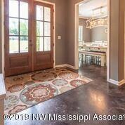 1752 Royal Ln, Hernando, MS 38632 - photo 7