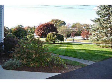 17 Lonesome Pine Rd, Cumberland, RI 02864 - photo 4