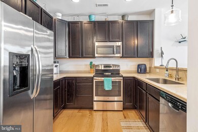 37697 Ulster Dr unit U2, Rehoboth Beach, DE 19971 - photo 4