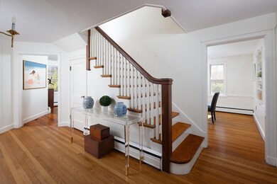 94 Moffat Rd, Waban, MA 02468 - photo 2