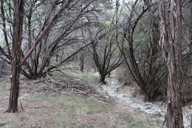 20701 Northland Dr, Lago Vista, TX 78645 - photo 6