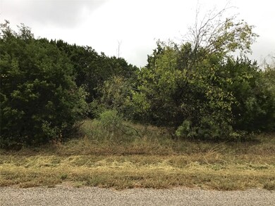 12110 Oak Dale Dr, Whitney, TX 76692 - photo 4