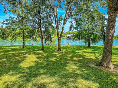 Lot 21 Moonlight Point, Corsicana, TX 75109 - photo 7