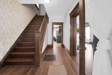 620 N Mulberry St, Logan, OH 43138 - photo 7