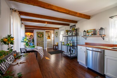 796 Dirigo Rd, China, ME 04358 - photo 4