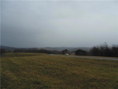 0 Scenic View Dr, Shelbyville, TN 37160 - photo 3