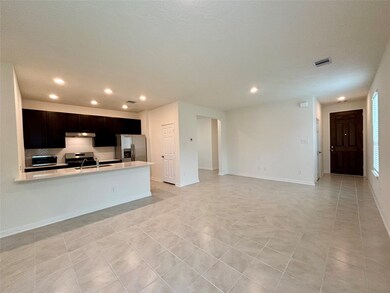 558 Broken Boulder St, Magnolia, TX 77354 - photo 3