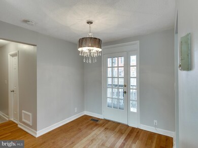 4811 29th St S unit A1, Arlington, VA 22206 - photo 6