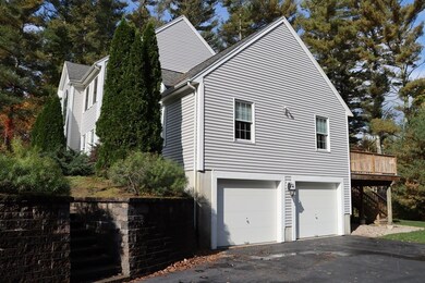 228 Valley St, Pembroke, MA 02359 - photo 4
