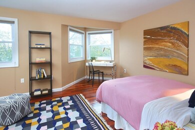 39 Morton St unit 30, Boston, MA 02126 - photo 5