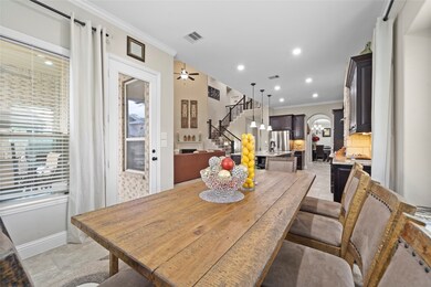 214 Spring Creek Ct, Pinehurst, TX 77362 - photo 7