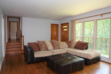 743 Shirley Rd Salem VA 24153-large-005-
