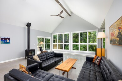 2012 Pontiac Trail, Ann Arbor, MI 48105 - photo 6