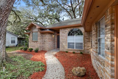 1926 Jason Scott Dr, Jacksonville, FL 32216 - photo 2