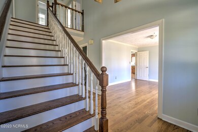 DSC09806_07_08_09_10