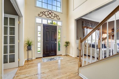 15 Jefferson Ct, Jackson, NJ 08527 - photo 5