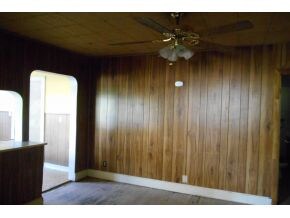 143 Dalewood Rd, Johnson City, TN 37601 - photo 5