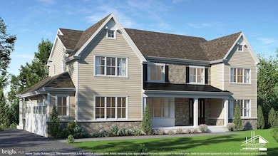 30 Penn Dr, West Chester, PA 19382 - photo 2