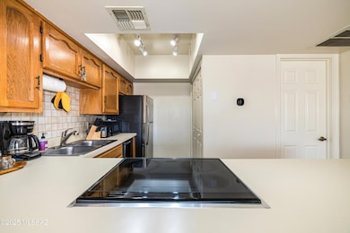 1200 E River Rd unit G-88, Tucson, AZ 85718 - photo 5