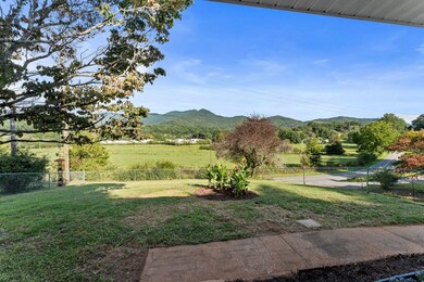 2497 Addington Bridge Rd, Franklin, NC 28734 - photo 5