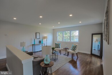 1106 Pelham Wood Rd, Parkville, MD 21234 - photo 3