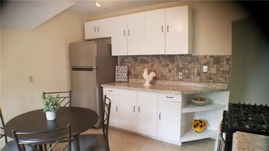 219 Woodbine St unit 3, Cranston, RI 02910 - photo 6