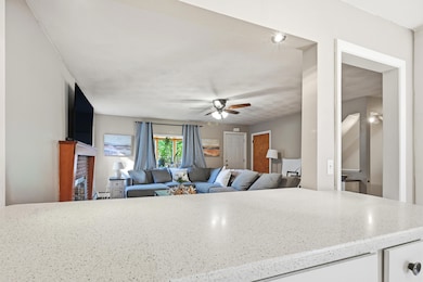 507 Turner St, Auburn, ME 04210 - photo 4