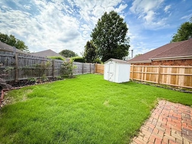 901 Timber Grove Dr, Cordova, TN 38018 - photo 4