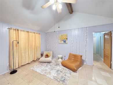 9214 Carvel Ln, Houston, TX 77036 - photo 2