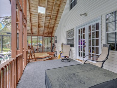 117 Provo Place, Crawfordville, FL 32327 - photo 7