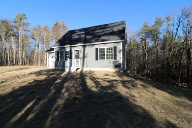 683 Route 12 S, Fitzwilliam, NH 03447 - photo 3