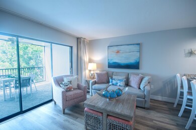 3136 Tennis Villas unit 3136, Captiva, FL 33924 - photo 6