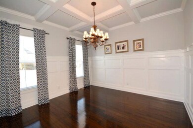 4068 Dewaal St, Evans, GA 30809 - photo 3