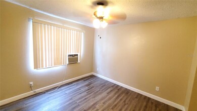 unlisted-address, Lake Wales, FL 33853 - photo 3