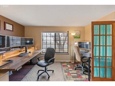 2988 NE Rock Chuck Dr, Bend, OR 97701 - photo 5