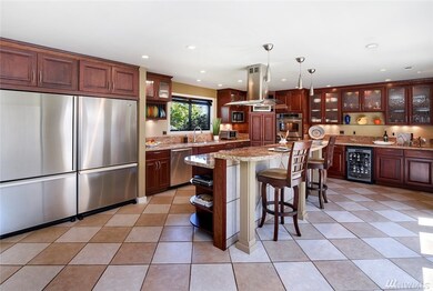 3010 Russet Rd, Brier, WA 98036 - photo 5