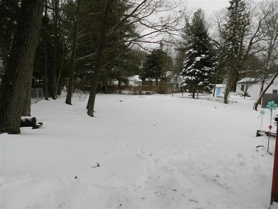 8 Winter St, Concord, NH 03303 - photo 4