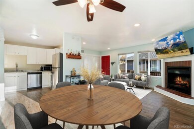 7945 York St unit 3, Denver, CO 80229 - photo 6