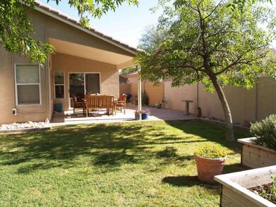 East_Patio