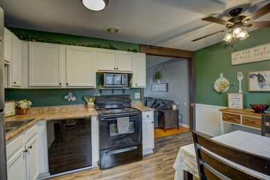 Kitchen1 (7)