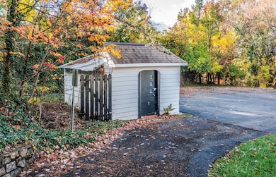 4622 Grandin Rd SW, Roanoke, VA 24018 - photo 5