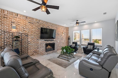 204 S Village Way, Lewisville, TX 75057 - photo 7