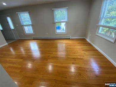 35 Grove St unit Rear, Tenafly, NJ 07670 - photo 5