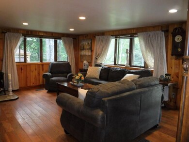 #4 other view of Living room