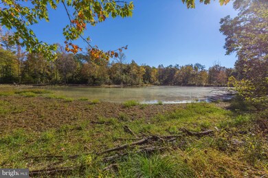 12 Kristen Rd, Stafford, VA 22556 - photo 6