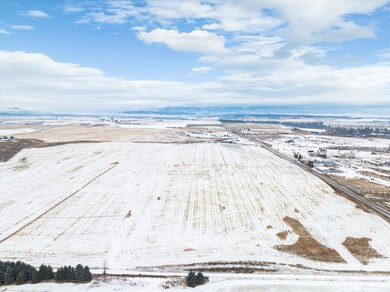 1096 Stillwater Rd, Kalispell, MT 59901 - photo 7