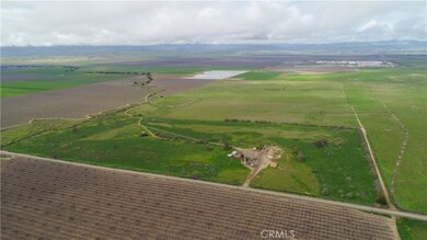 41605 Sutter Ave, Coalinga, CA 93210 - photo 4